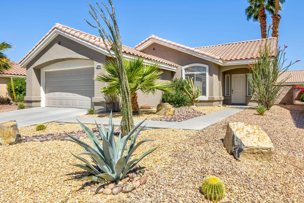 MLS #219152780DA image #0