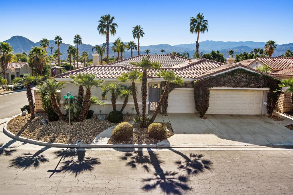 MLS #219152787DA image #0