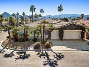 77 Clavel Court Palm Desert CA 92260 | MLS #219152787DA 45 MLS #219152787DA image #0