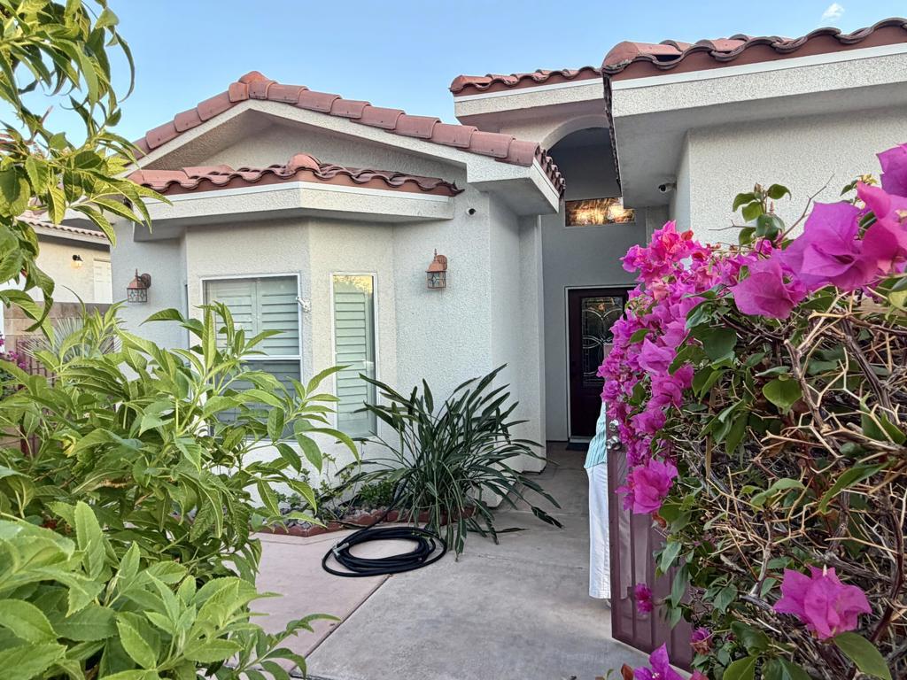 MLS #219152789DA image #0
