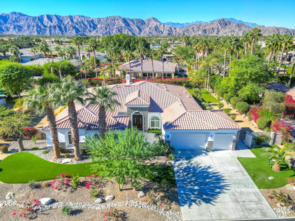 MLS #219152790DA image #0