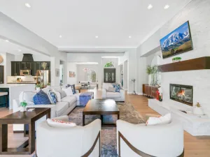 broker reciprocity