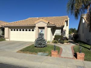 MLS #219152792DA image #0