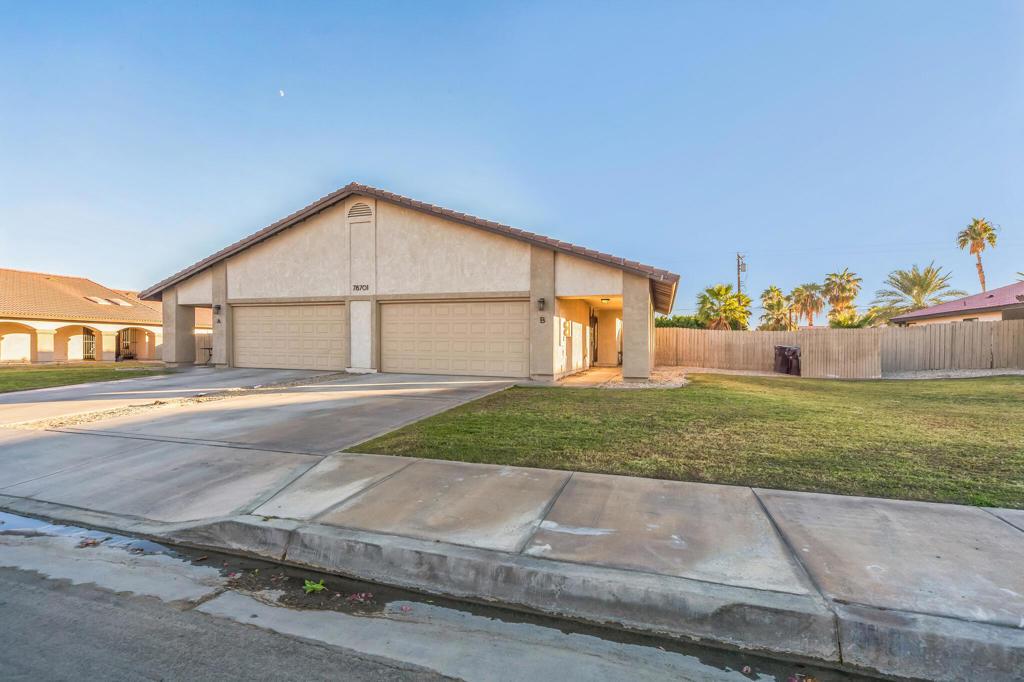MLS #219152793PS image #0