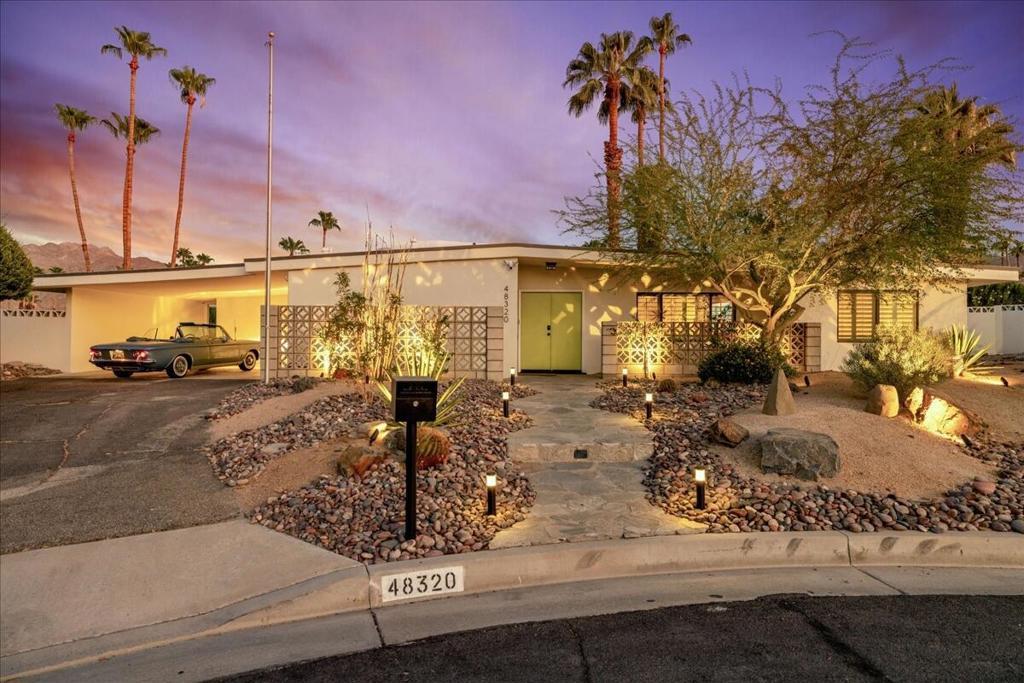 MLS #219152797DA image #0