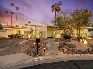 48320 Birdie Way Palm Desert CA 92260 | MLS #219152797DA 45 MLS #219152797DA image #0