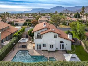 MLS #219152798DA image #0