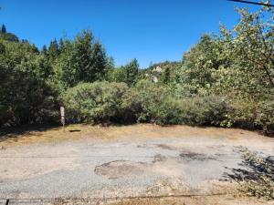 MLS #219152800DA image #0