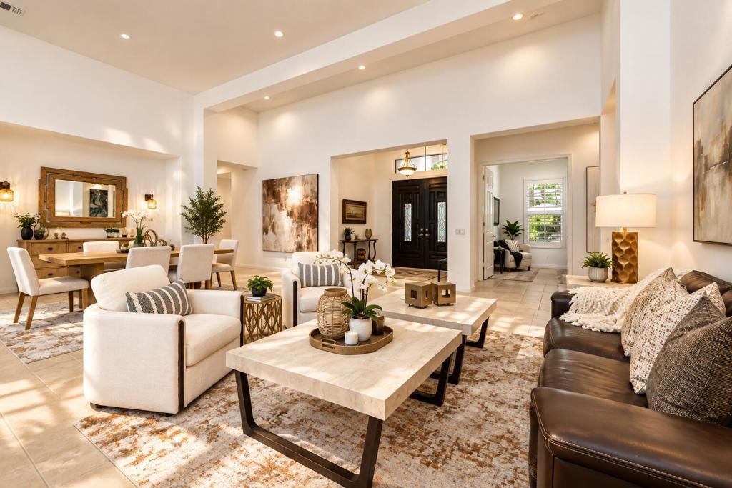MLS #219152801DA image #0