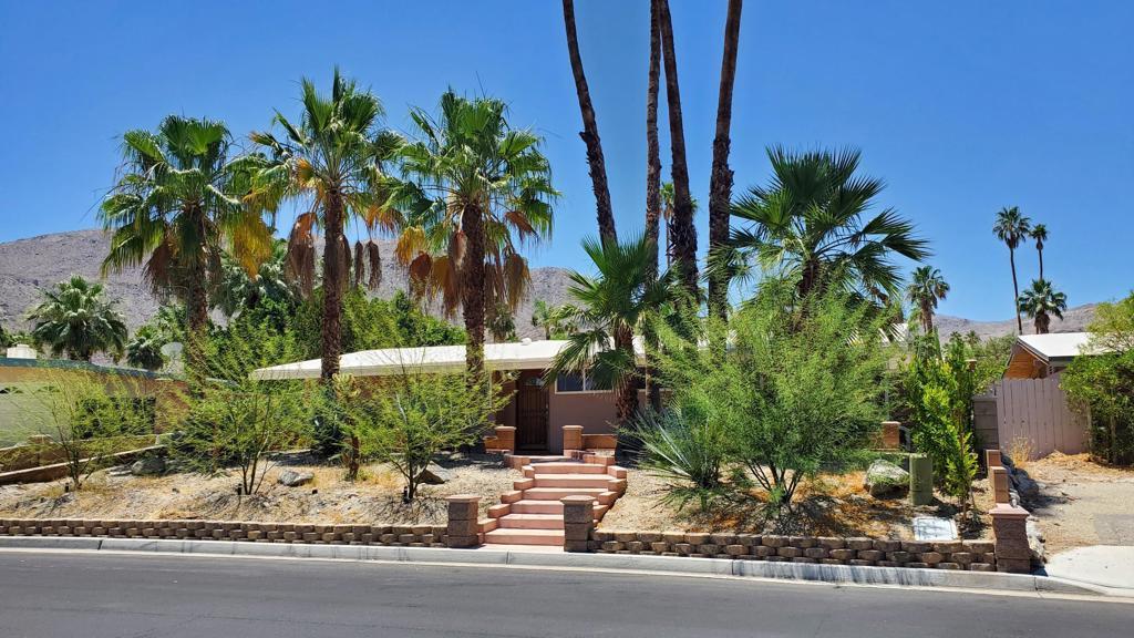 MLS #219152803DA image #0