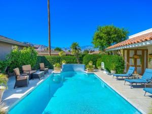 MLS #219152805DA image #0