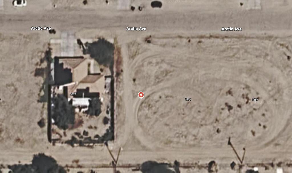 MLS #219152806DA image #0