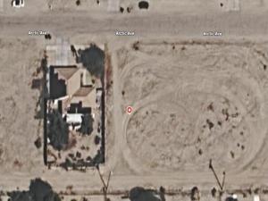 MLS #219152806DA image #0