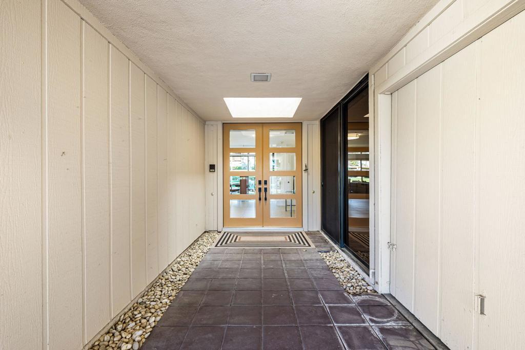 MLS #219152809DA image #0