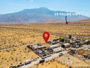 MLS #219152810DA image #0