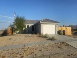 MLS #219152811DA image #0
