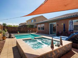 MLS #219152813DA image #0
