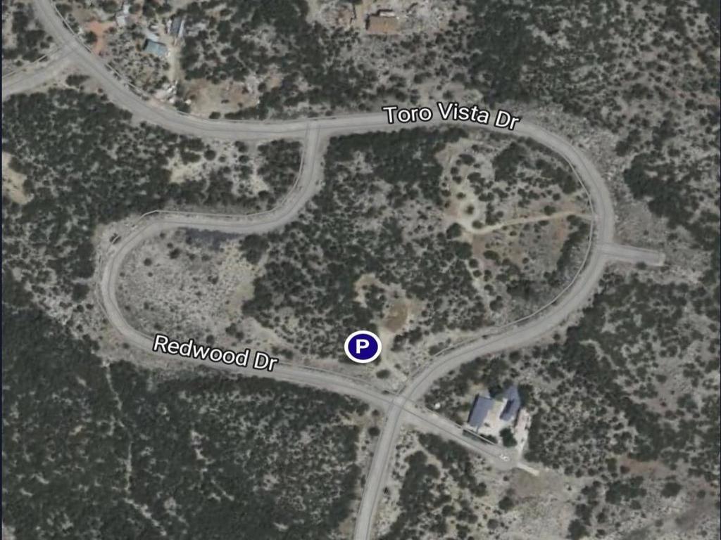 Redwood DR Mountain Center CA 92561 | MLS #219152815DA 41 MLS #219152815DA image #0