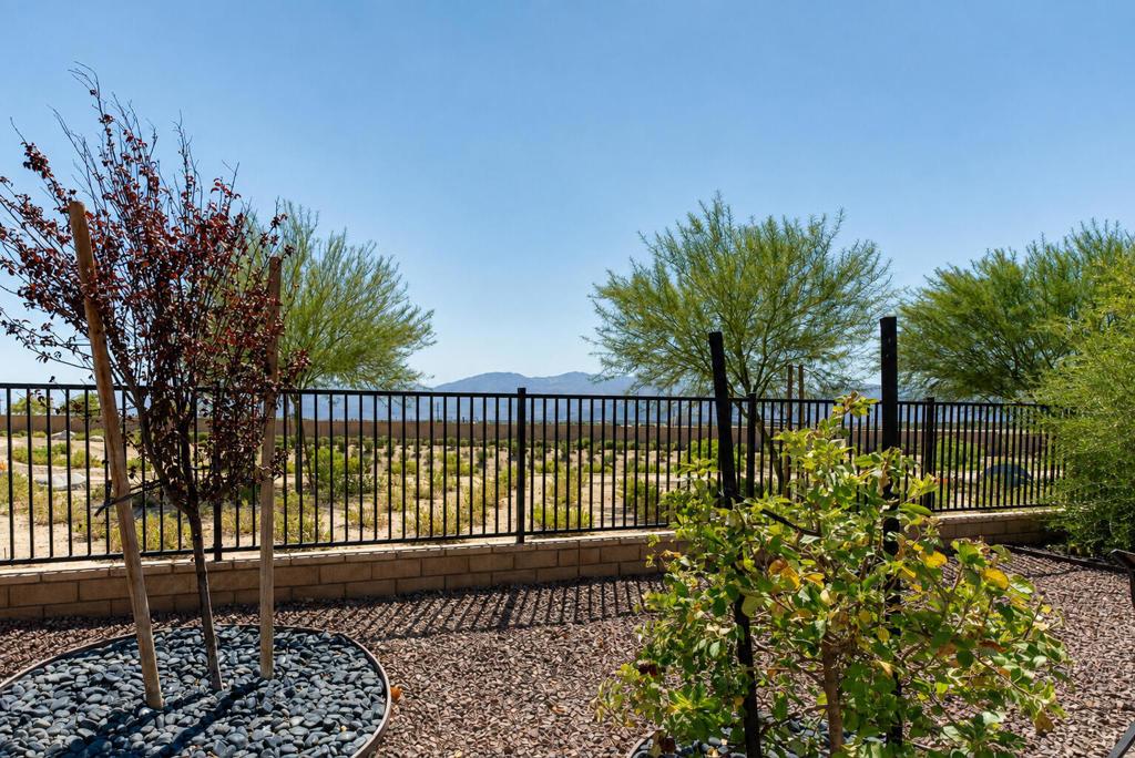 MLS #219152817DA image #0