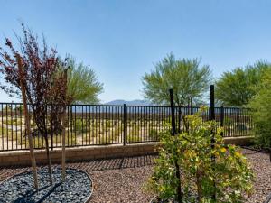 MLS #219152817DA image #0