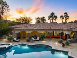 MLS #219152821DA image #0