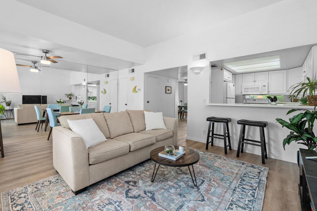 MLS #219152823DA image #0
