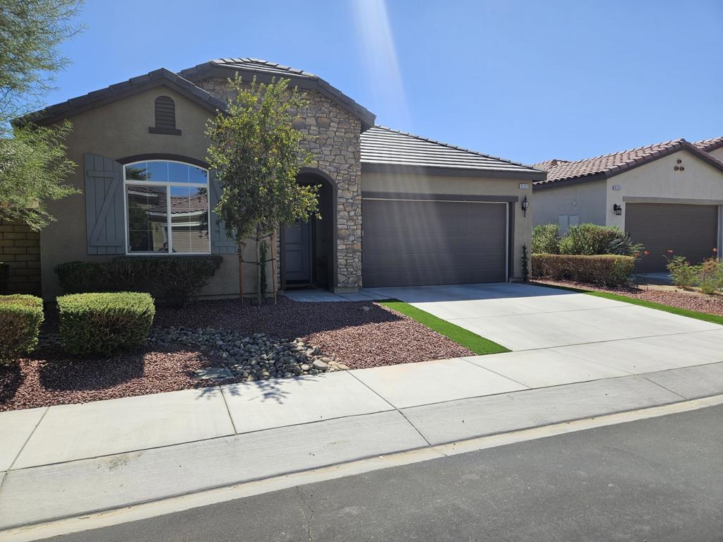 MLS #219152825DA image #0