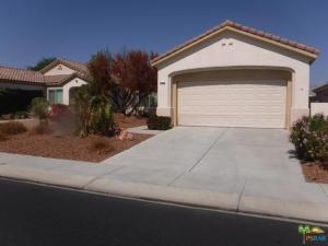 MLS #219152826DA image #0