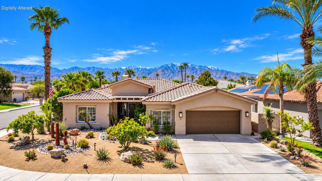 MLS #219152827DA image #0