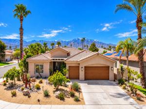 MLS #219152827DA image #0