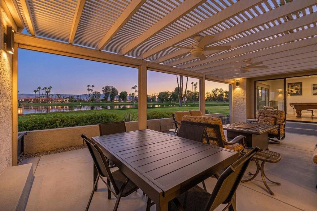 MLS #219152834DA image #0