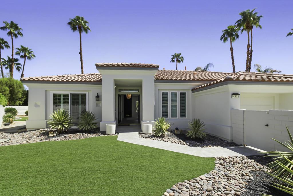 MLS #219152835DA image #0