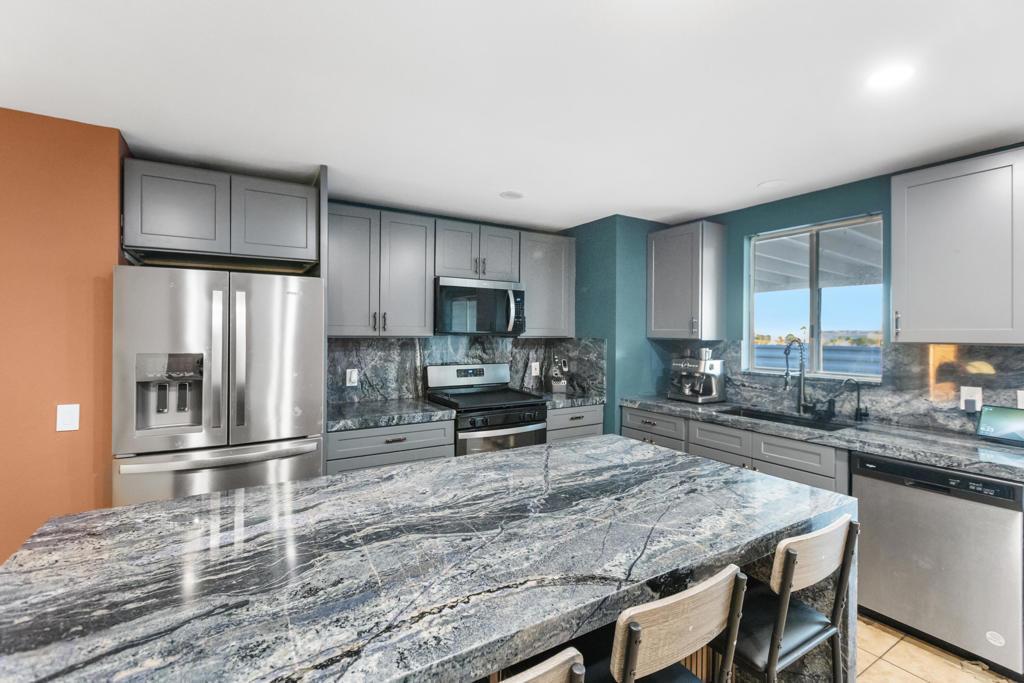 MLS #219152838DA image #0