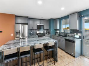 MLS #219152838DA image #0