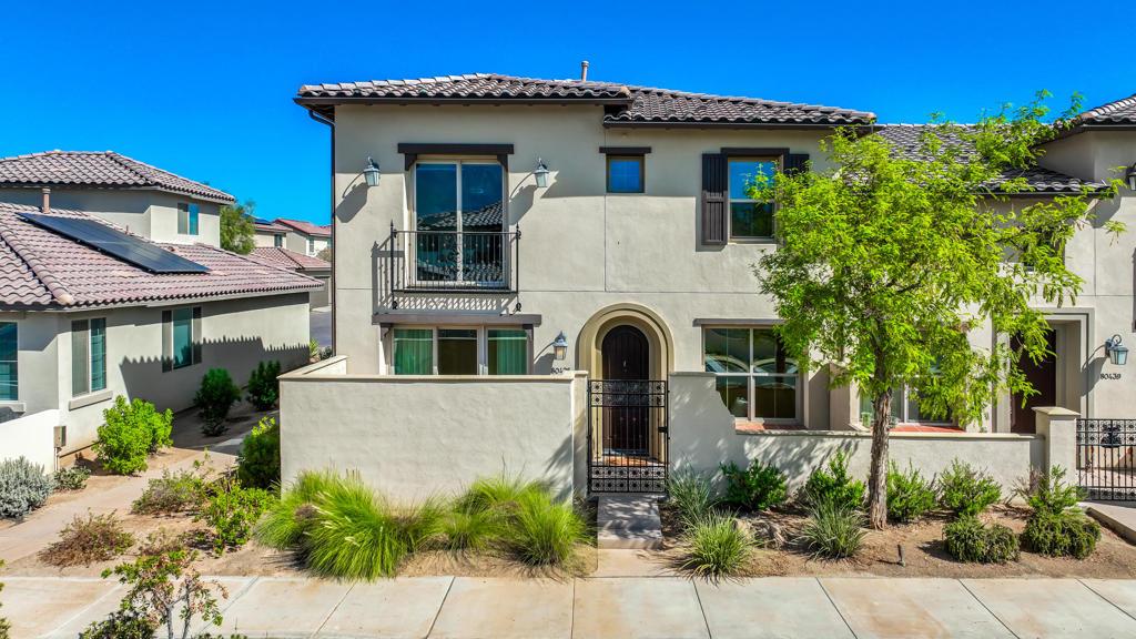 MLS #219152846DA image #0