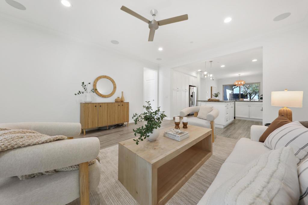 MLS #219152846DA image #0