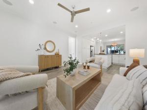 MLS #219152846DA image #0