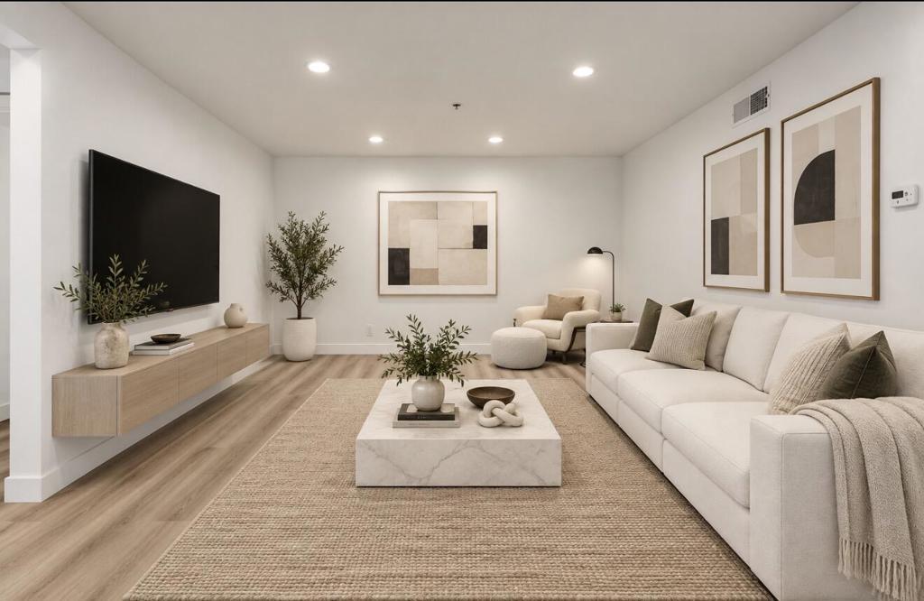 MLS #219152848DA image #0
