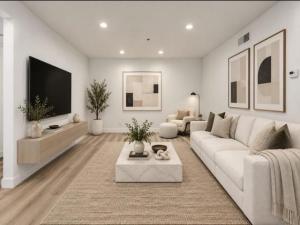 MLS #219152848DA image #0