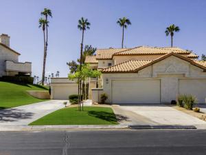 MLS #219152849DA image #0