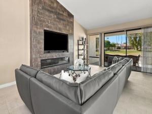 MLS #219152852DA image #0