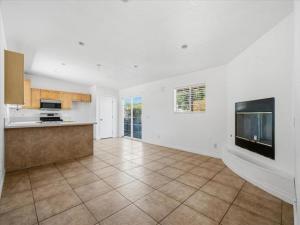 MLS #219152853DA image #0