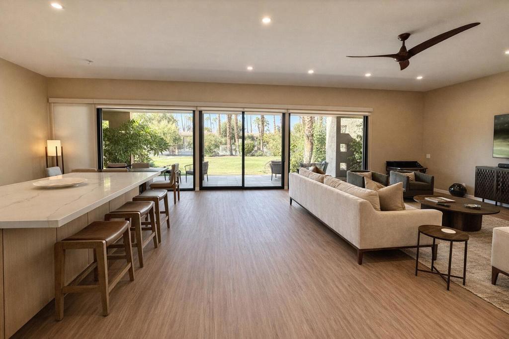 MLS #219152856DA image #0