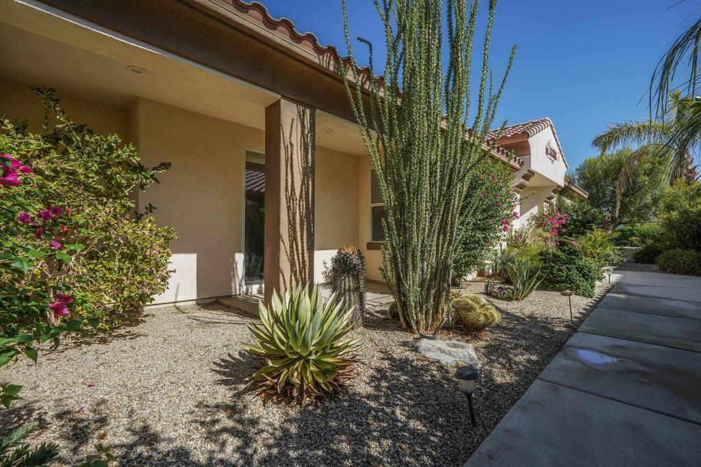 MLS #219152858DA image #0