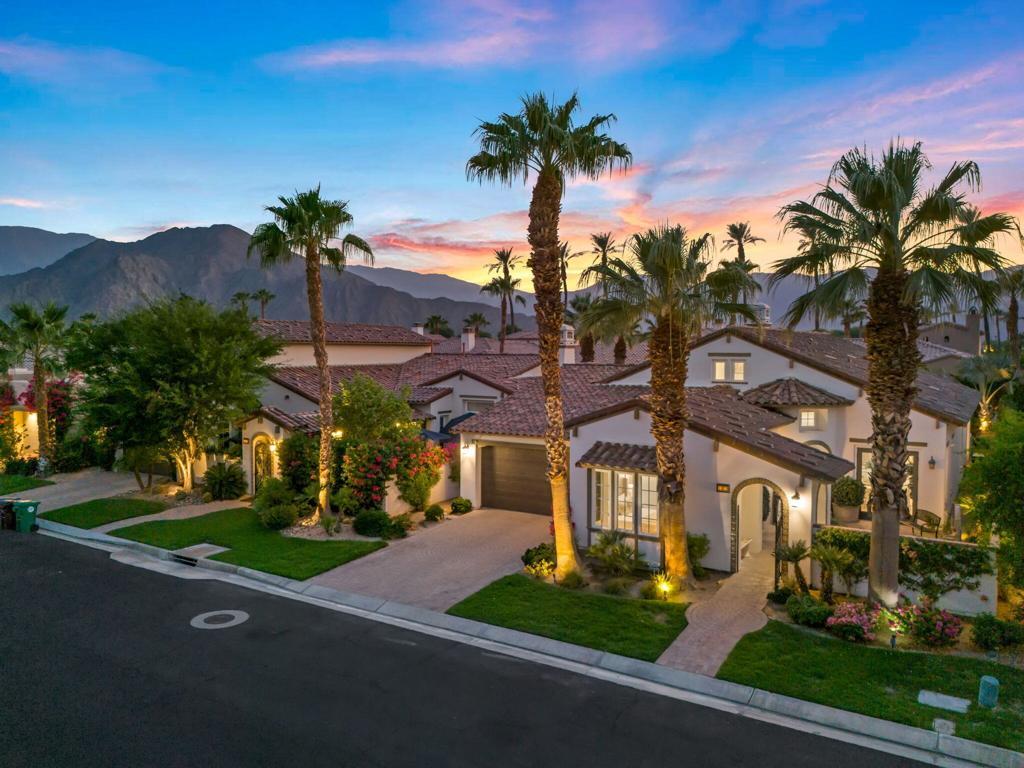 MLS #219152860DA image #0