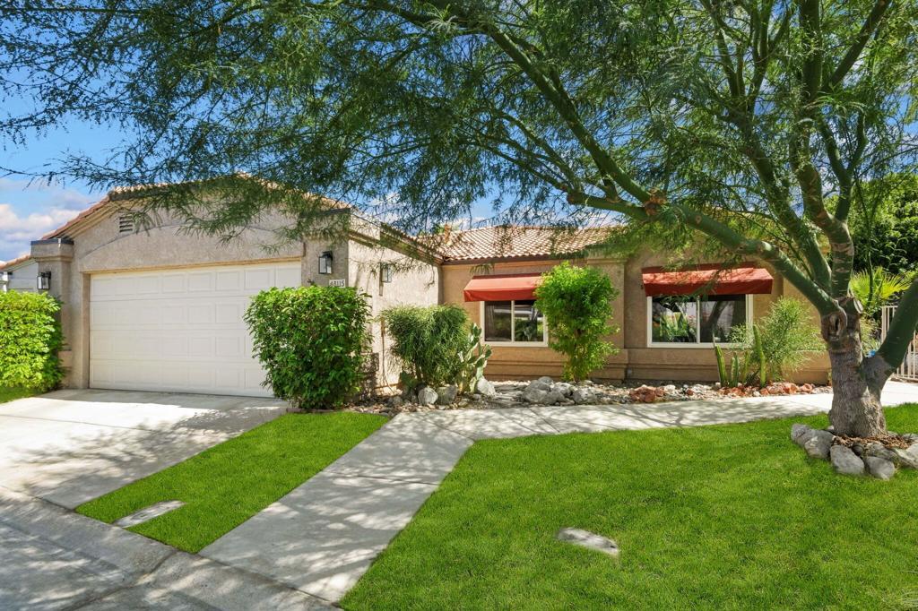 MLS #219152863DA image #0