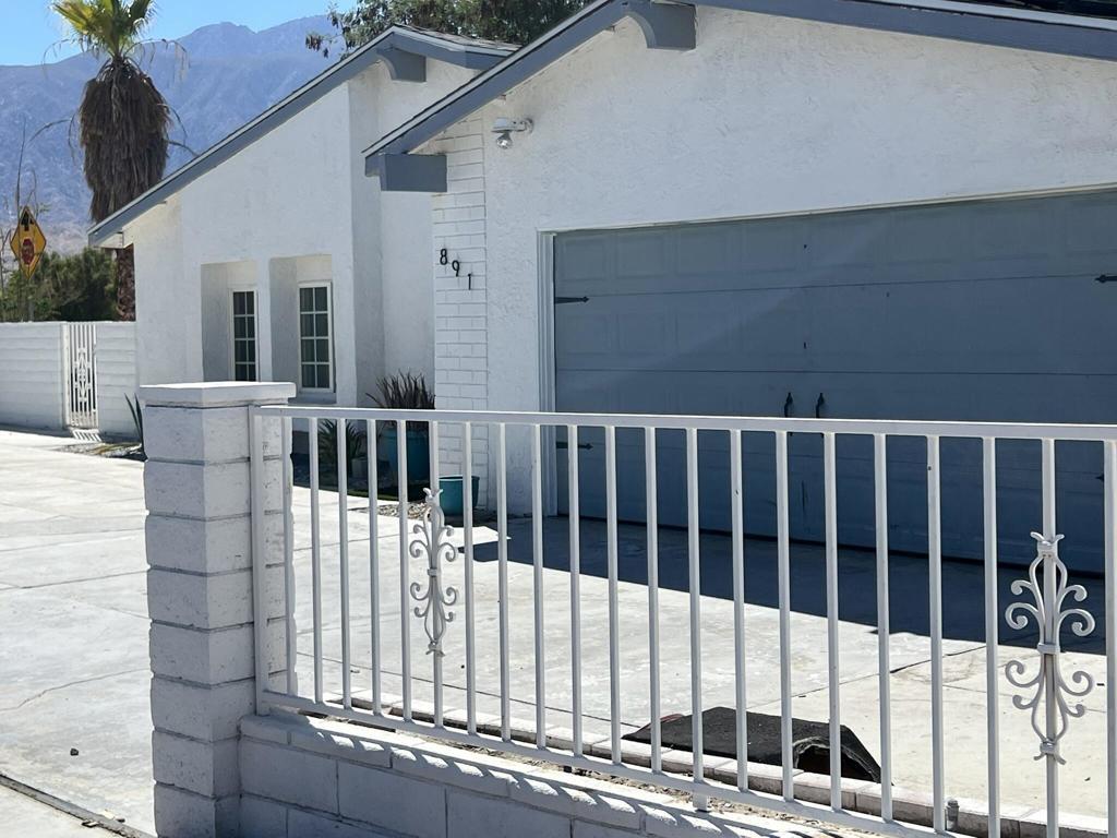 MLS #219152864DA image #0