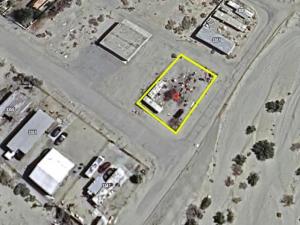 3352 Cal Avenue Thermal CA 92274 | MLS #219152865DA 37 MLS #219152865DA image #0