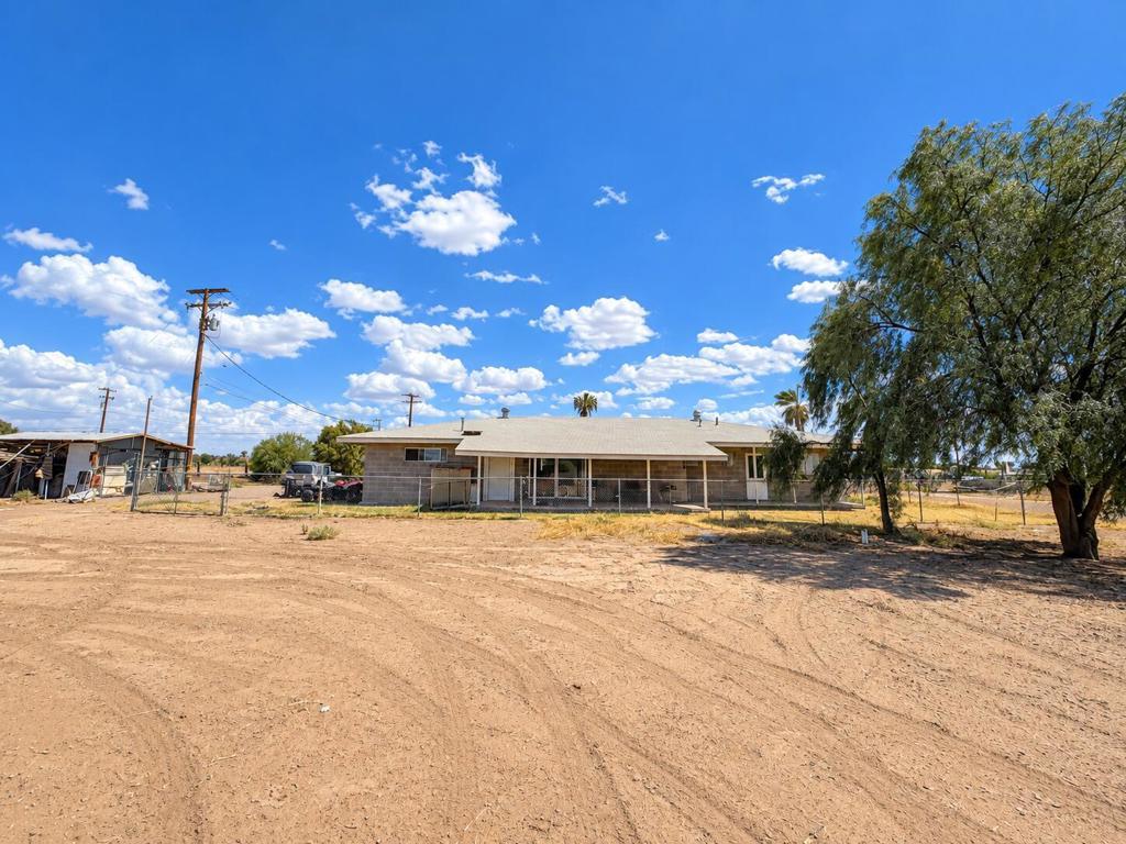 MLS #219152866DA image #0