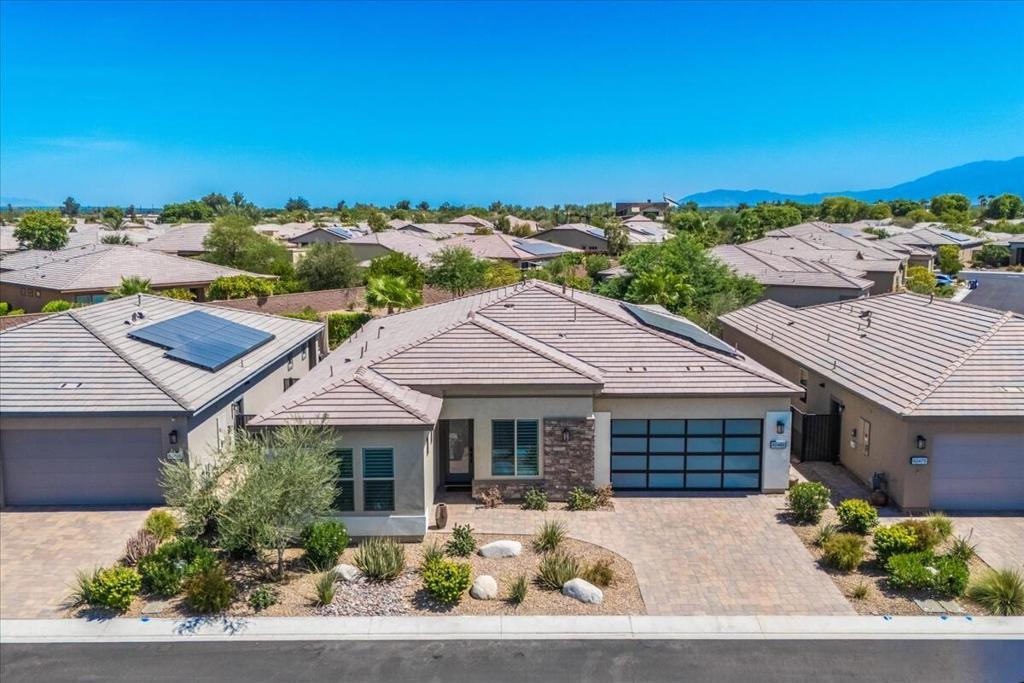 82485 Crane DR Indio CA 92201 | MLS #219152871DA 45 MLS #219152871DA image #0